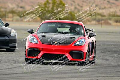 media/May-03-2025-Speed Ventures (Sat) [[ededc6c3fe]]/Red Group/Session 2 (Grid and Turn 14)/